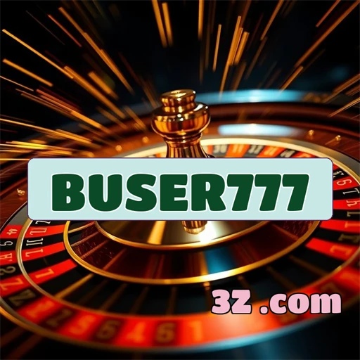 Baixar jogos incríveis no buser777: diversão garantida!