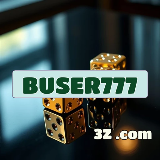 Empolgantes Apostas em Esporte no Buser777 para Todos