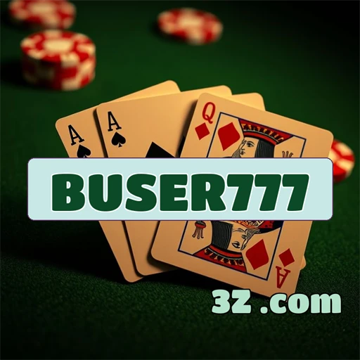 Recursos Imperdíveis na Seção Paga do Buser777