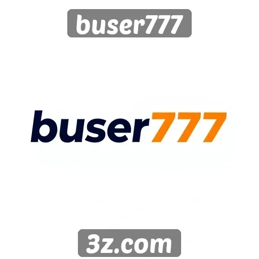 codigo promocional e vantagens no buser777