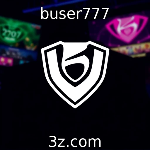 O crescimento das plataformas de games digitais