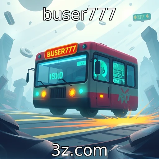 Tendências emergentes na tecnologia de jogos atuais