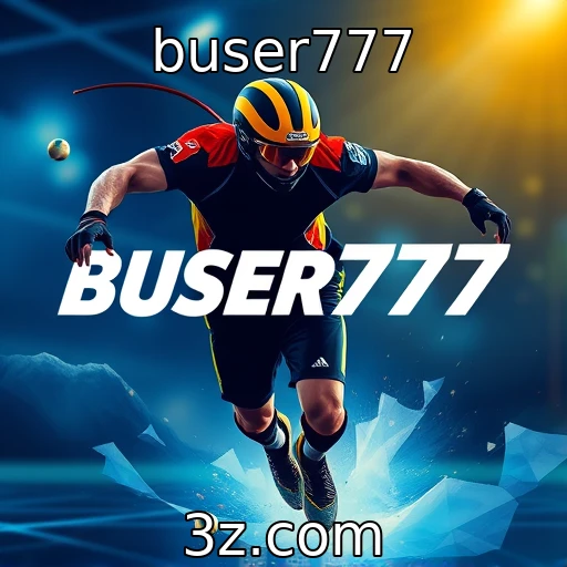 E-sports atraem atenção de grandes patrocinadores