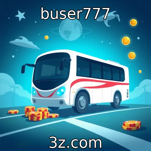 Perspectivas da indústria de jogos para o futuro