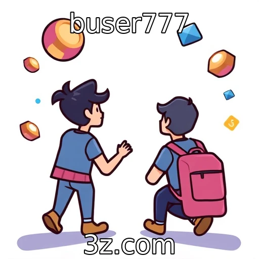 Perspectivas de financiamento em desenvolvimento de jogos