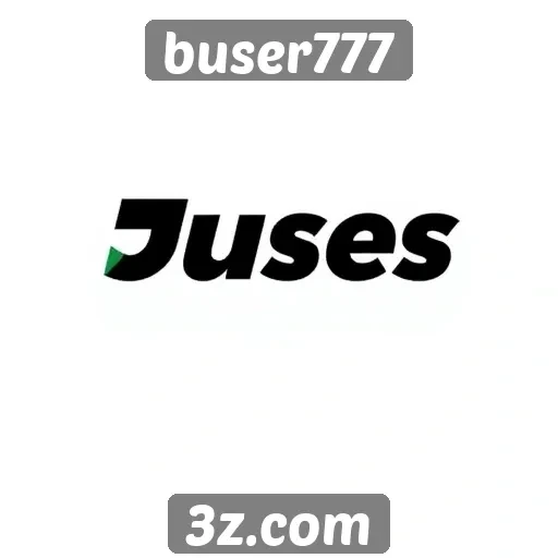 Ofertas de jogos disponíveis em buser777