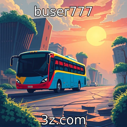 A evolução dos gráficos em jogos modernos