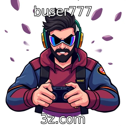 Crescimento das plataformas de streaming de jogos