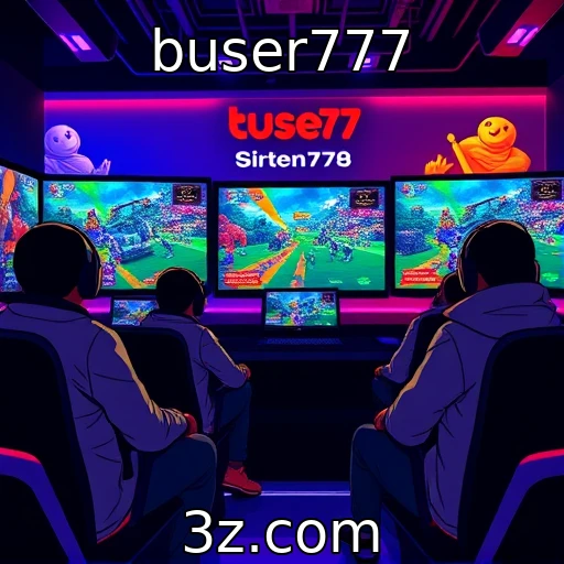 O crescimento das plataformas de streaming de jogos