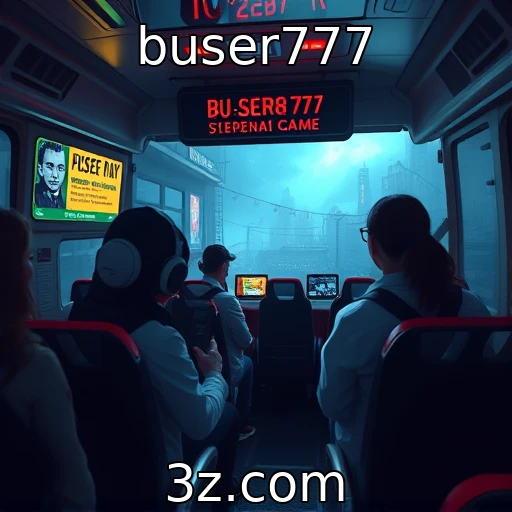 Desenvolvedores buscam inovação em narrativas interativas