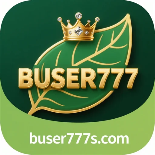 buser777