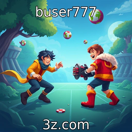 Crescimento de jogos mobile na indústria atual