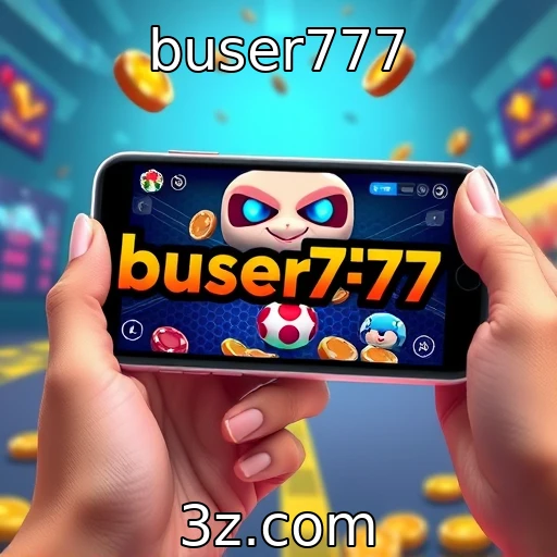 Crescimento do mercado de jogos em dispositivos móveis