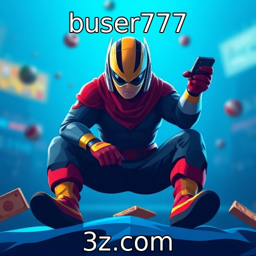 A crescente popularidade dos jogos em plataformas móveis