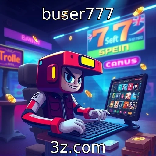 Mudanças nas dinâmicas de monetização nos jogos online