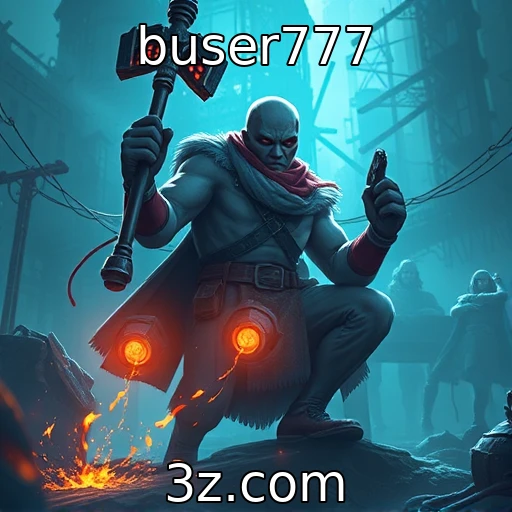 Evolução de narrativas em jogos narrativos