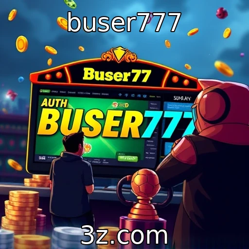 Crescimento da indústria de jogos online no Brasil