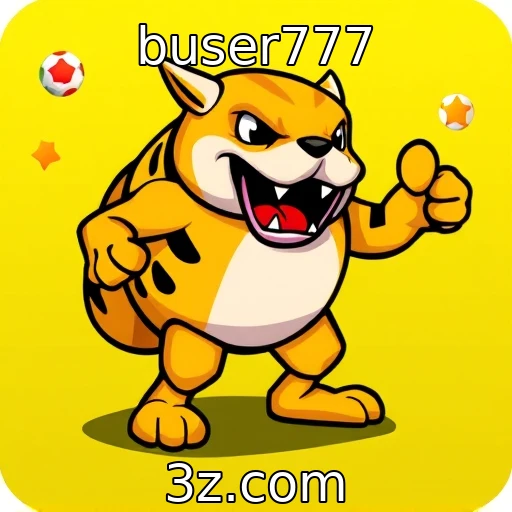 Tendências de jogos online em ascensão