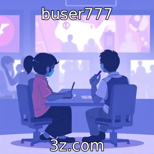 Efeitos da pandemia no consumo de jogos