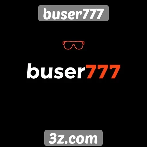 Jogo responsável em plataformas de apostas online