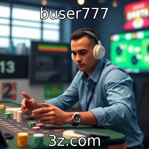 Impactos da tecnologia na experiência de jogo