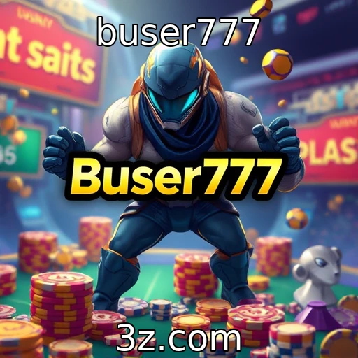 Inovações tecnológicas moldam o futuro dos jogos